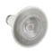 Euri Lighting PAR30 LED Bulbs, 10W, 900 lm, 75W Eq., 4000K, E26, Dimmable, CEC/JA8/UL, 2PK EP30-10W5040cec-2 - alternate 2