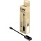 Club 3D B.V Mini Display Port 1.4 Male To Hdmi 2.0 Female 4K 60Hz Uhd/ 3D Active CAC-1180 - alternate 1