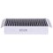 Premium Guard Cabin Air Filter,  PC8214C - alternate 4