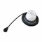 Motorcraft Fuel Tank Cap,  FC1068 - alternate 5