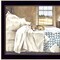 Homeroots Home Alone 2 Black Framed Print Wall Art 407398 - alternate 5
