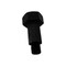 Caterpillar BOLT, OEM 9R7755 - alternate 3