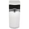 Impact Dispenser Metered Aerosol - Case of 12, 12PK 326 - alternate 4