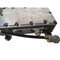 Caterpillar CONTROL G, OEM 8C9988 - alternate 6