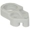 Edt FLANGEANGE BLOCK HOUSING 3GCQK00 - alternate 3