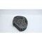 Lynx DOUBLE ROLLER CHAIN 10FT 80-2R - alternate 1