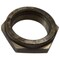 John Deere LOCK NUT, JOHN DEERE OEM R72124 R72124 - alternate 2