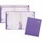 At-A-Glance Beautiful Day Weekly/Monthly Planner, Vertical-Column, 11 x 8.5, 13-Month: Jan 2025 to Jan 2026 938P-905 - alternate 1