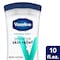 Vaseline Intensive Care Sensitive Skin Relief Body Lotion, 10 Ounce, 6PK 68922303 - alternate 6