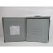 Eaton Load Center, 6 Spaces, 125A, 120/240V, Main lug, Single-phase Phase BR612L125RP - alternate 8