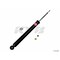 Kyb Gas Shock,  344487 - alternate 2