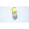Honeywell LIMIT SWITCH 60V-AC 11ZS1-N4 - alternate 5