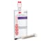3M IMPACT STRUCTURAL ADH 200 ML CART 7333 - alternate 6