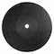 Klingspor Chopsaw Cut-off Wheel A 630 N, 14" x 3/32" x 1", 10PK A630N3502.525F FC - alternate 2
