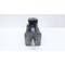 Sanyo Denki BL SUPER SERVO MOTOR 20BM330MXPT4 - alternate 1