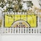 Signmission Corn In A Cup, 48 Inch x 120 Inch, Vinyl Banner B-120-30530 - alternate 3