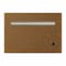 James Martin Vanities Laurent 36" Single Vanity Cabinet, Honey Oak 545-V36-HNO - alternate 7