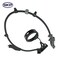 Skyward Automotive Products ABS Wheel Speed Sensor,  SK970292 - alternate 1
