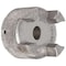 Timken Lovejoy HUB ALUMINUM RSB CJ 38/45B HUB ALUMINUM RSB - alternate 2