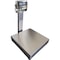 Selleton Scales Stainless Steel Bench Scale with Free Software, 10 in x 10 in, 6 lb SL-915-SS-10X10-6 - alternate 1