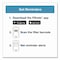 Filtrete Premium Allergen, Bacteria and Virus Air Filter, MERV 13, MPR 1900, 18 x 24, 4PK UA21-4CA - alternate 5