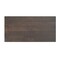Flash Furniture Bennett 30 in x 60 in Solid Wood Indoor Tabletop in Dark Brown with 22 in x 22 in Dining Height GSF-REC3060-DKBRN-T2222S-GG - alternate 6
