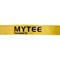 Mytee Products (2 Pack) E Track Cam Buckle Strap w/ Spring E Fitting 2in x 12ft, 2PK ETKRS12Cx2 - alternate 3
