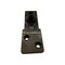Caterpillar PLATE ASM, OEM 1239132 - alternate 4