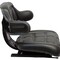 Uni Pro David Brown/International Harvester 550 Seat Assembly 7613 - alternate 5