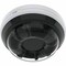 Axis Communications P3748-PLVE 02898-001 - alternate 1