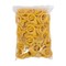 Mytee Products 100 Pcs High Visibility Yellow Checkpoint Loose Wheel 21mm Lug Nut Indicators LNI21-YELLOW - alternate 5
