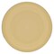 Sir Kensingtons Dijon Mustard Room Service Jar, 1.25 Ounce, 72PK 69971146 - alternate 7