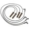 Pro Series Wire Standard Motor Products, Wire Sets Dom Truck,  27543 - alternate 1