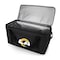 Picnic Time Family Of Brands NFL Los Angeles Rams - 64 Can Collapsible Cooler 716-00-179-334-2 - alternate 2