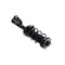 Fcs Struts Suspension Strut And Coil Spring Assembly 1334086R - alternate 2