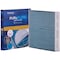 Premium Guard Cabin Air Filter,  PC99452X - alternate 1