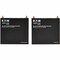 Tripp Lite HDMI OVER WIRELESS EXT KIT IR B127-1A1-WHD3 - alternate 2