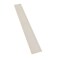Apollo Tile Horizonte 2 x 16 in. Glossy Soft Dove Gray Ceramic Subway Wall Tile 10.76 sq ft/case, 50PK FLT88GRY216A - alternate 2