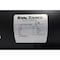 Total Source DC MOTOR D48 1-1/4HP 1535RPM 36V-DC D-483218X7149A - alternate 3