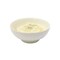 Knorr Professional Soup du Jour Potato Chowder Soup Mix, 26.6 Ounce 84126688 - alternate 5