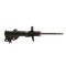 Kyb Gas Strut,  339279 - alternate 1