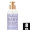 Shea Moisture Baby Manuka Honey and Lavender Pre Wash Hair Detangler, 8 Fluid Ounce, 12PK 68673897 - alternate 6