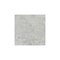 Daltile Grantshire 18in. x 36in. 7.5 MM, 12 Mil Rigid Click Luxury Vinyl Flooring 22.50 SQFT/Carton, 5PK GR44R183612L75M - alternate 6
