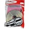 Audiopipe 18 Gauge 100 ft. Bag Car Audio Speaker Cable CABLE18100 - alternate 2