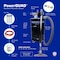 Guardair PowerQUAD 20 Gallon Vacuum Kit w/ 2in Inlet PQ20C200 - alternate 4