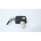 Herion PRESSURE SWITCH 48V-AC 0-2.5BAR 08113 73 - alternate 1