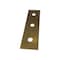 John Deere STRAP, OEM T39614 - alternate 3