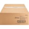 Business Source Thermal Print Thermal Paper 3 1/8" x 230 ft, PK50 25346 - alternate 5