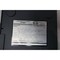 Giddings Lewis PIC900 OUTPUT MODULE 502-03674-02R1 - alternate 9