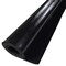 Rubber-Cal EPDM, Commercial Grade, 70A, 1/8" x 36", 10ft 02-K209-0125-10 - alternate 4
